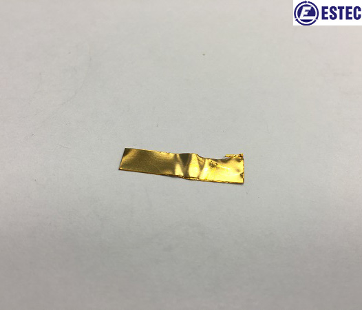 Transformer Oil after the 6 times of - regeneration